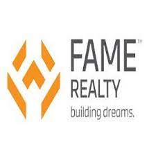 Fame Builders